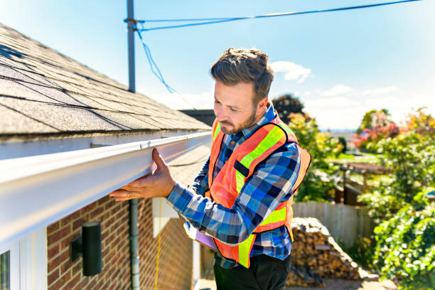 Reliable Thornton, IL  Roofing repair and installation Solutions