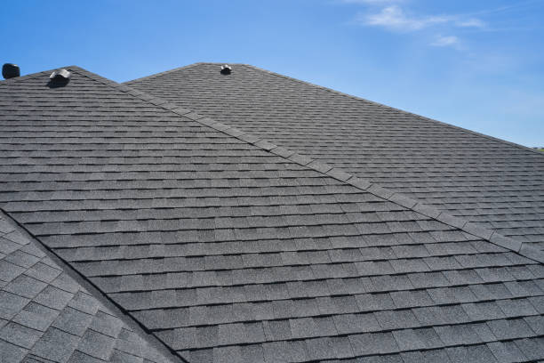 Best Sheet Metal Roofing  in Thornton, IL