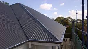 Best Roof Installation  in Thornton, IL